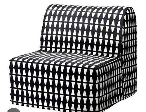 Poltrona letto ikea come - poltrona,