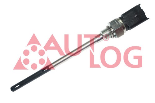 Sensore autlog as5463 livello - autlog,