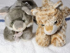 Peluche vintage peluche lotto