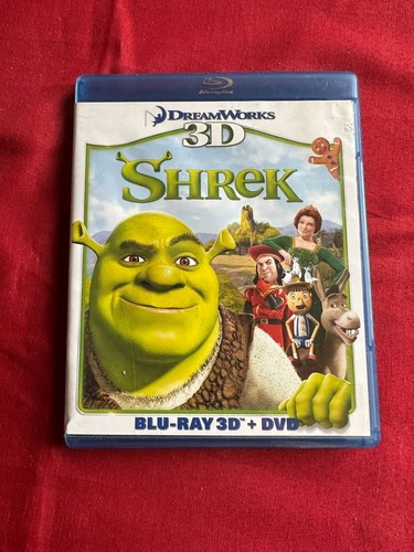 Film blu ray - film,