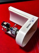 DENON DL301 II + ATLH13OC