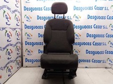 ASIENTO DELANTERO DERECHO /