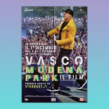 Poster Poster Poster 2F Vasco