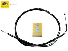 Magneti marelli cavo frizione - marelli,