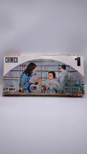 81631 gioco scatola - 81631,