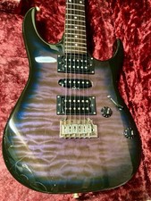 Ibanez RX-170 Ibanez RX Series