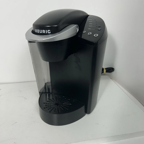 Keurig k40 classic macchina - k40, da