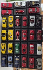 Collezione Ferrari Collection