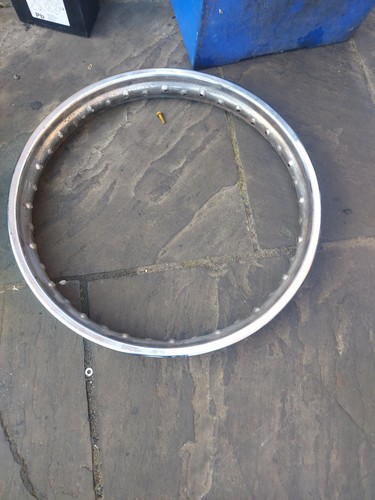 Honda cb500 cb550 500 550 - cb500,