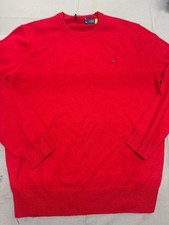 Polo Ralph Lauren maglione