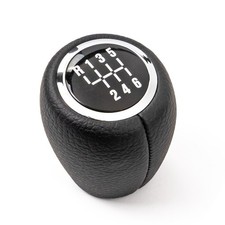 Pomello Leva del Cambio per