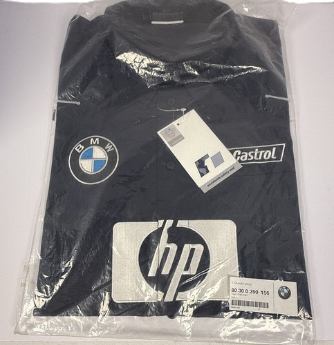 Bmw williams team - bmw,