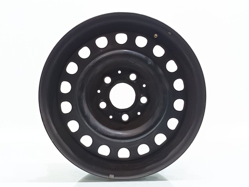 1244001202 cerchione lega - cerchione, /
