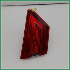 FANALE POST INT SX RENAULT  CLIO 4A SERIE (07/12-12/16)  900 TCE (66KW) 26555242