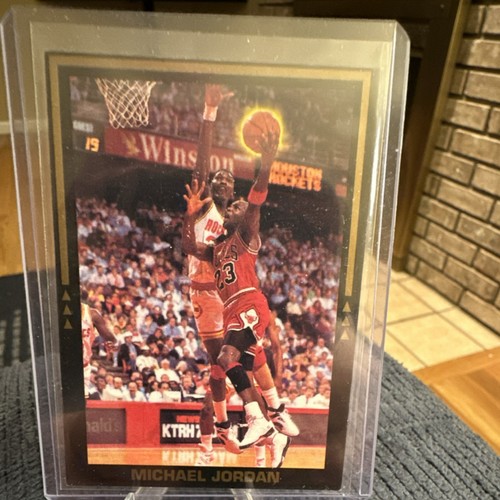 Michael jordan chicago - #15,
