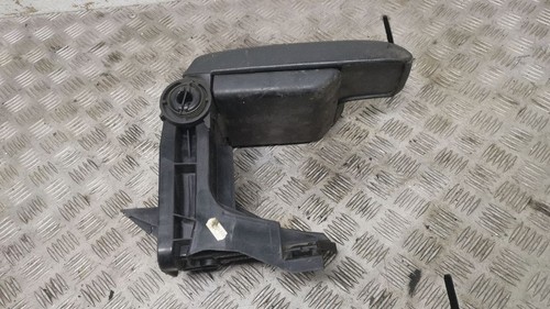 Bracciolo bmw e46 2003 - bmw, 3