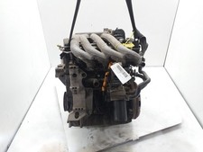 ⭐ AGN motore per AUDI A3