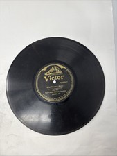 Frank Ferera - Anthony