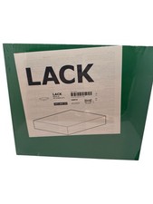 Mensola da parete galleggiante