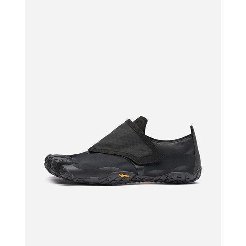 Vibram fivefingers trailope - vibram,