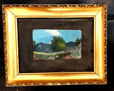 PACIFICO SIDOLI  (PC) 1868 -