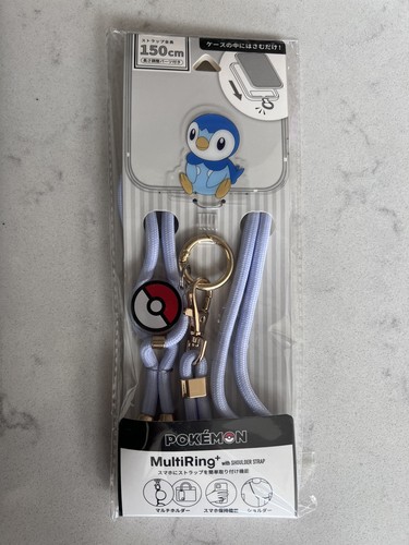 From japan pokemon multi - "from, japan"