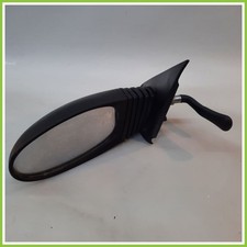 Specchietto Retrovisore SX GOFFRATO Manuale FIAT SEICENTO 1E 1998 2005