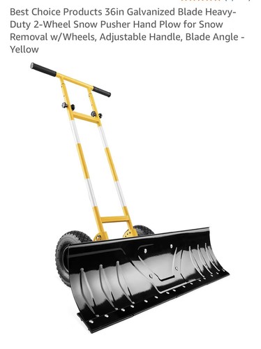 Best choice products - best,