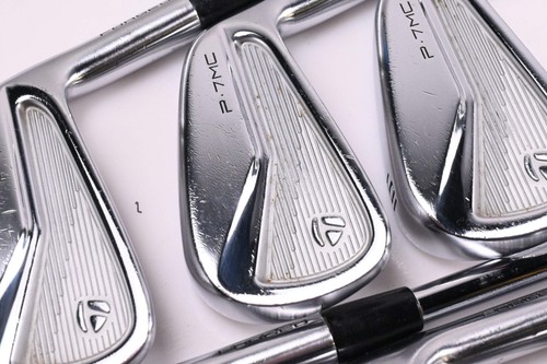Ferri taylormade p7mc 2020 - ferri,