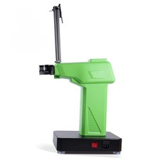 Reggiatrice automatica