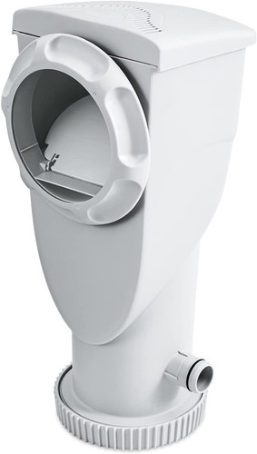 Skimmerplus 1000 gph 1 - in,