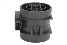 Flowmeter PIERBURG