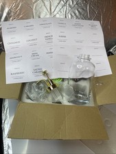 Dispenser sciroppo caffè