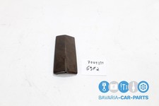 Decorazione originale bmw e65 - decorazione,