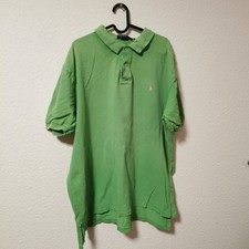 Ralph Lauren Herren FRISCH