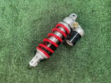 AMMORTIZZATORE POSTERIORE MV