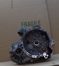 CAMBIO PER   SMART  FORTWO 451 disel  0.8  cdi  ANNO 2007 a 2014