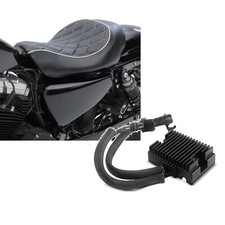 Kit Sedile Solo + Regolatore