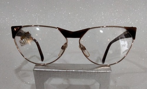 Occhiali safilo montatura - safilo,