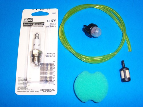 Nuovo kit messa punto - punto, /