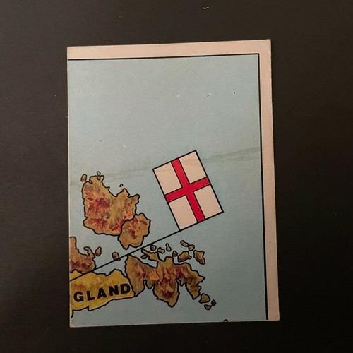 Panini europa figurina con - panini,