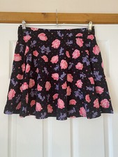 NEW DISNEY LADIES MICKEY &