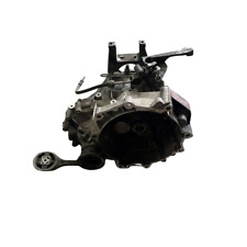 SEAT Ibiza Serie (08>12) CAMBIO MANUALE COMPLETO PER 02T301103AC BZG Benzina 1.