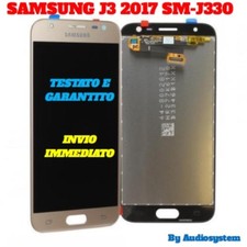 Display lcd touch - display, per