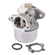 Carburatore per generatore Powermate Pulse PM40-1750 PM0401750 PL0401750 1750W