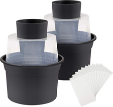 BG-GAT Confezione Da 2 I