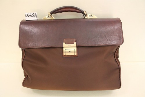 Cartella professionale - professionale,