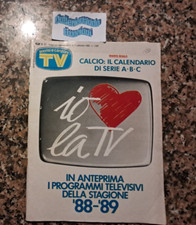 Tv sorrisi e canzoni 37