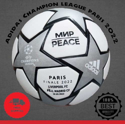 Adidas finale pace final match - adidas,