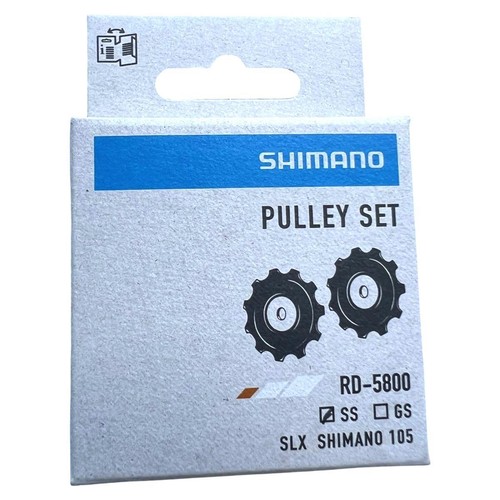 Shimano bicicletta cambio bici - bicicletta,